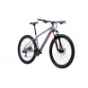Bicicleta Marin Bolinas Ridge 1 29" 2022 Gris
