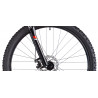 Bicicleta Marin Bolinas Ridge 1 29" 2022 Gris