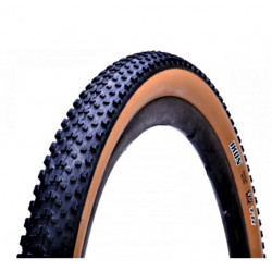 Coperture Maxxis Ikon 29X2.20 EXO Protection Tubeless Ready TanWall