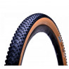 Cubierta Maxxis Ikon 29X2.20 EXO Protection Tubeless Ready TanWall
