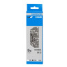 Catena Shimano HG-93 9V 116L
