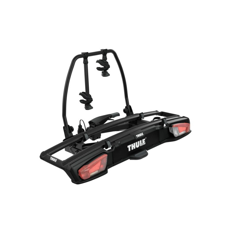 Portabicicletas Thule Velospace XT 2 Bicis Bola 13 Pines