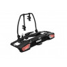 Portabicicletas Thule Velospace XT 2 Bicis Bola 13 Pines