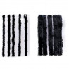 Kit Mechas Tubeless Muc-Off Puncture Plug 10 Unidades