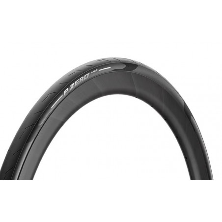 Cubierta Pirelli P Zero Race 700x26 Plegable Negro