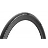 Cubierta Pirelli P Zero Race 700x26 Plegable Negro