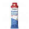 Hydro Energy Gel Victory Endurance Red Fruits Con Cafeína