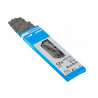 Cadena Shimano CN-M7100 SLX 12V 116 Links