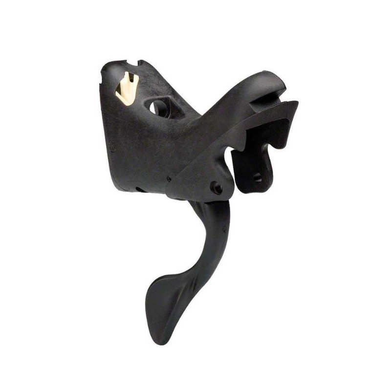 Comando Ergopower Campagnolo Record/Chorus Destro 11V EC-RE300
