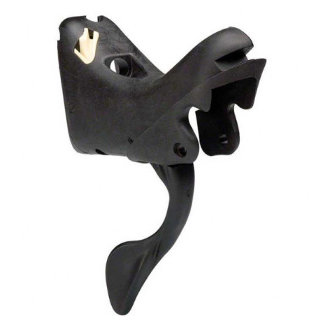 Mando Ergopower Campagnolo Record-Chorus Derecho 11V EC-RE300