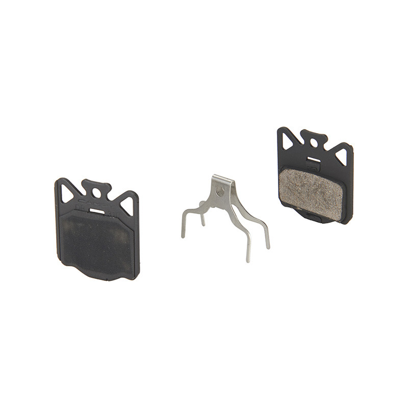 Pastillas de Freno Disco Campagnolo DB-310 Orgánicas