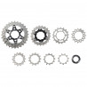 Cassette Shimano Ultegra CS-R8000 11/32 11v