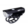 Luz Delantera Cateye AMPP 100