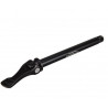 Eje Pasante Horquilla FOX 32 Factory y Performance QR 15x100 mm