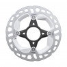 Disco Freno Shimano RT-M800 Deore XT/Ultegra 140 MM Center Lock