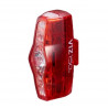 Luz Trasera Cateye VIZ150