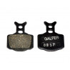 Pastillas de Freno Disco Galfer Standard Formula Mega/One/R1/RX/RR1/T1