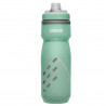 Bidón Camelbak Podium Chill Sage Perforated 710 ML