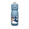 Bidón Camelbak Podium Ciclista Spring 710 ML