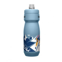 Bidón Camelbak Podium Ciclista Spring 710 ML