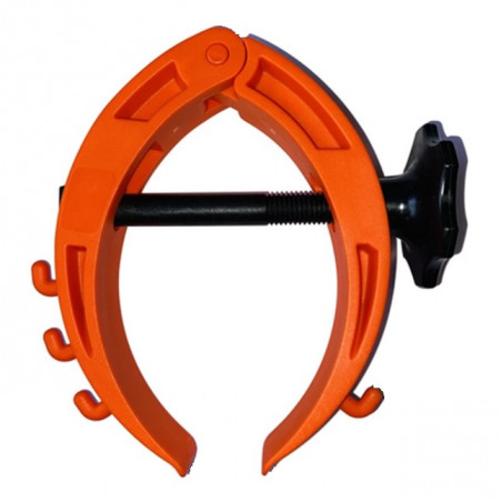 Llave Barbieri Piranha Destalonador Cubiertas