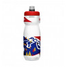 Bidón Camelbak Podium Spring Summer 710 ML