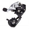 Cambio Sram Rival 22 11v Caja Corta