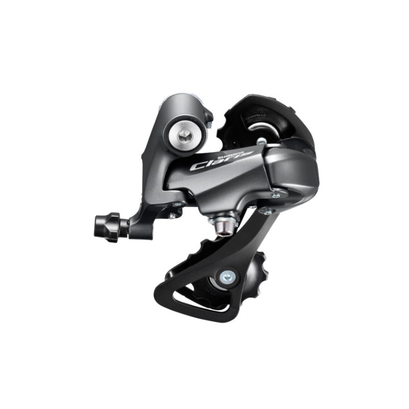 Cambio Shimano Claris RD-R2000 8v Caja Media