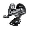 Cambio Shimano Claris RD-R2000 8v Caja Media