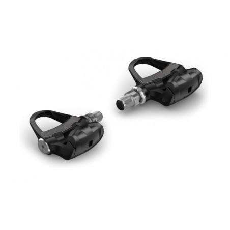 Pedales Garmin Rally RK100 Con Potenciómetro