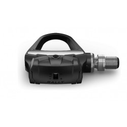 Pedales Garmin Rally RK100 Con Potenciómetro