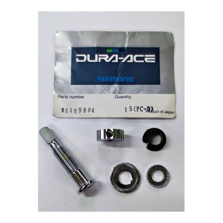 Eje Puente Freno Delantero Shimano Dura-Ace BR-7403