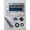 Eje Puente Freno Delantero Shimano Dura-Ace BR-7403