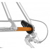 Soporte Suejción Cadena Cuadro Icetoolz Chain Master