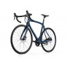 Bicicleta Pinarello Angliru Disc Shimano 105 Blu
