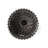 Cassette Shimano Altus HG-31 8v 11/34