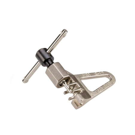 Llave Cortacadenas Mini Park Tool CT-5