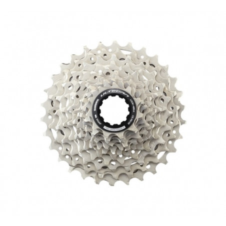 Cassette Shimano Ultegra CS-R8100 12v 11/30