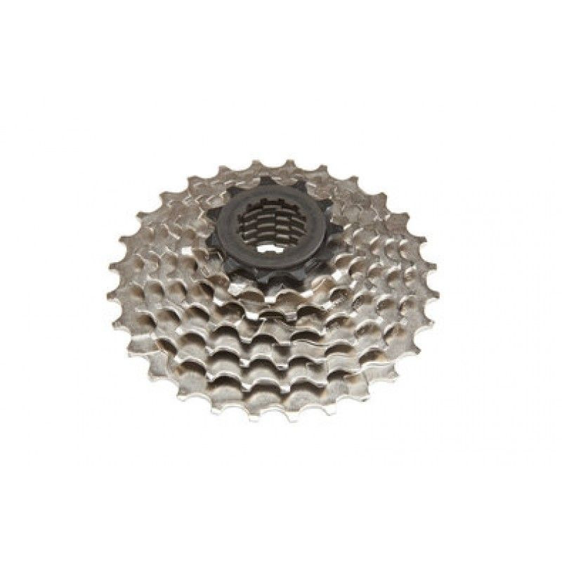 Cassette Shimano CS-HG41 7v 11/28