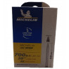 Cámara Michelin AirStop 700X26/32 Válvula Presta 48 mm