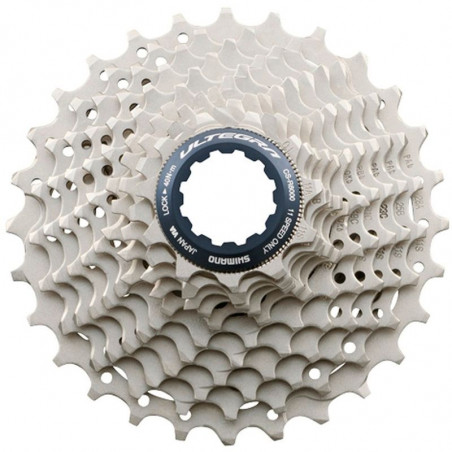 Cassette Shimano Ultegra CS-R8000 11V 14/28