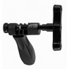 Chiave Smagliacatena SuperB TB-3355