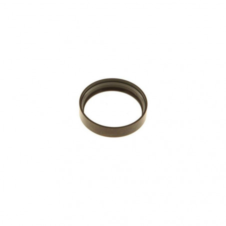 Calotte Mozzi Campagnolo Anteriore/Posteriore