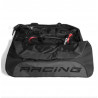 Bolsa Portabicicletas SCI-CON Travel Plus Carretera