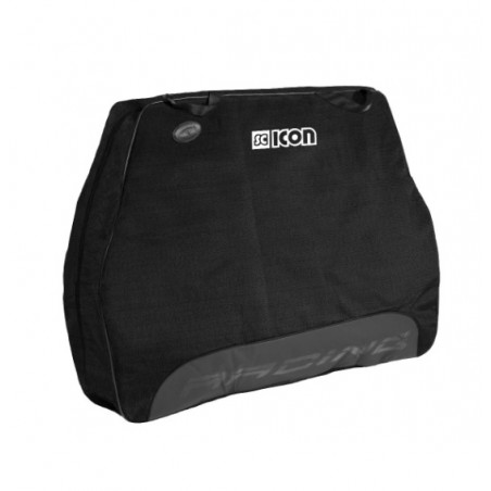 Bolsa Portabicicletas SCI-CON Travel Plus Carretera