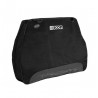Bolsa Portabicicletas SCI-CON Travel Plus Carretera