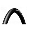 Coperture Michelin Dynamic Sport 700x25 Pieghevole Nero