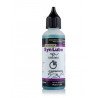 Aceite Lubricante Pedro´s Syn Lybe 50ml