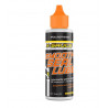 Aceite Lubricante X-Sauce Smooth Seal Lube Retenes 30Ml