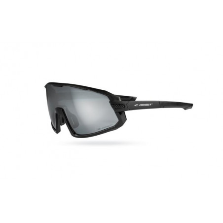 Gafas Gist Next Negro